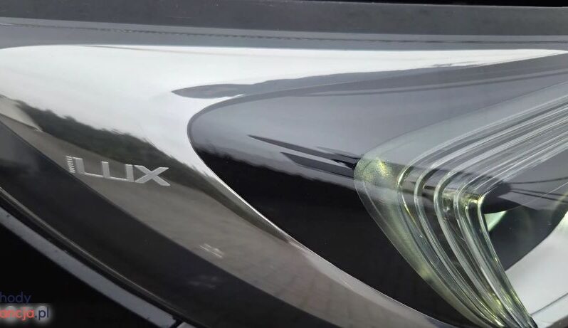 Opel Astra ver-1-4-t-elite-s-s full