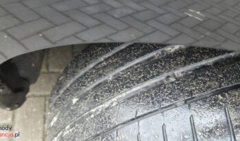 Opel Astra ver-1-4-t-elite-s-s full