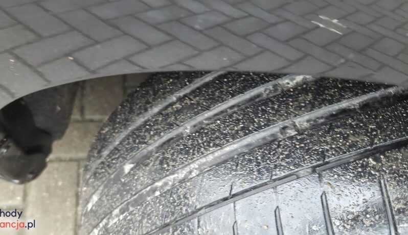 Opel Astra ver-1-4-t-elite-s-s full