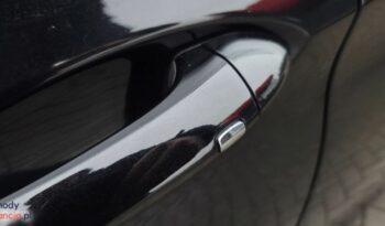 Opel Astra ver-1-4-t-elite-s-s full