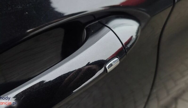 Opel Astra ver-1-4-t-elite-s-s full