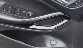 Opel Astra ver-1-4-t-elite-s-s full