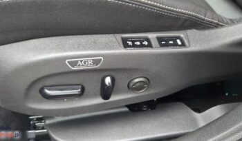 Opel Astra ver-1-4-t-elite-s-s full