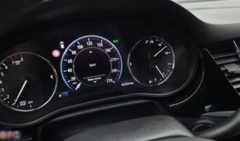 Opel Astra ver-1-4-t-elite-s-s full