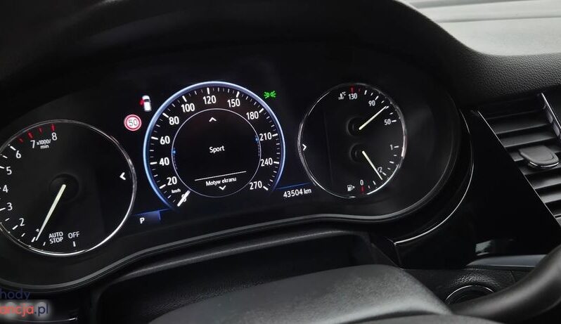 Opel Astra ver-1-4-t-elite-s-s full