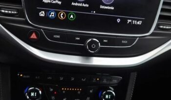 Opel Astra ver-1-4-t-elite-s-s full