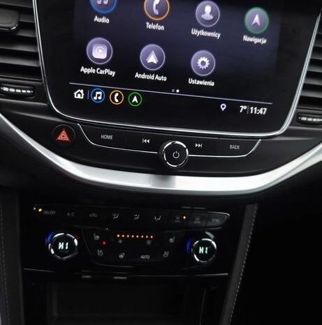 Opel Astra ver-1-4-t-elite-s-s full