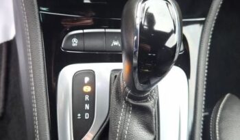 Opel Astra ver-1-4-t-elite-s-s full