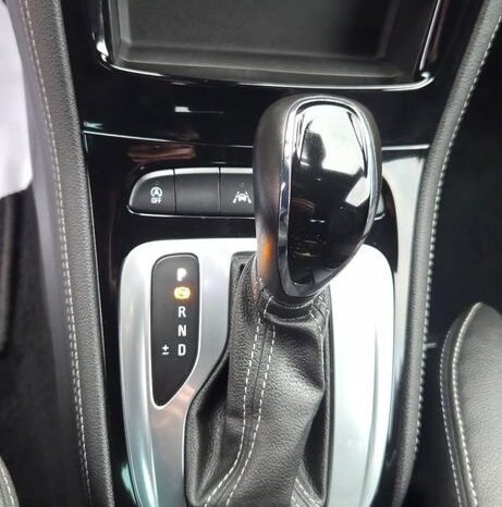 Opel Astra ver-1-4-t-elite-s-s full