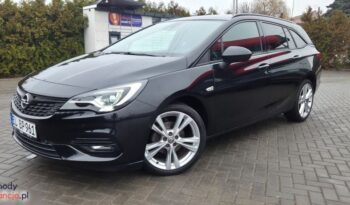 Opel Astra ver-1-4-t-elite-s-s full