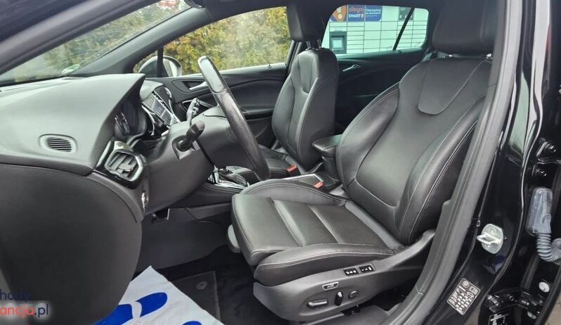 Opel Astra ver-1-4-t-elite-s-s full