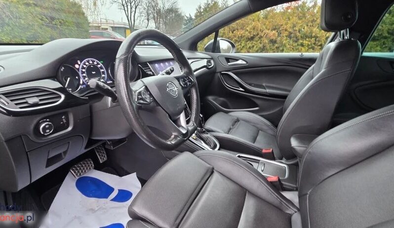 Opel Astra ver-1-4-t-elite-s-s full