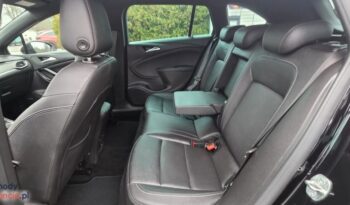 Opel Astra ver-1-4-t-elite-s-s full