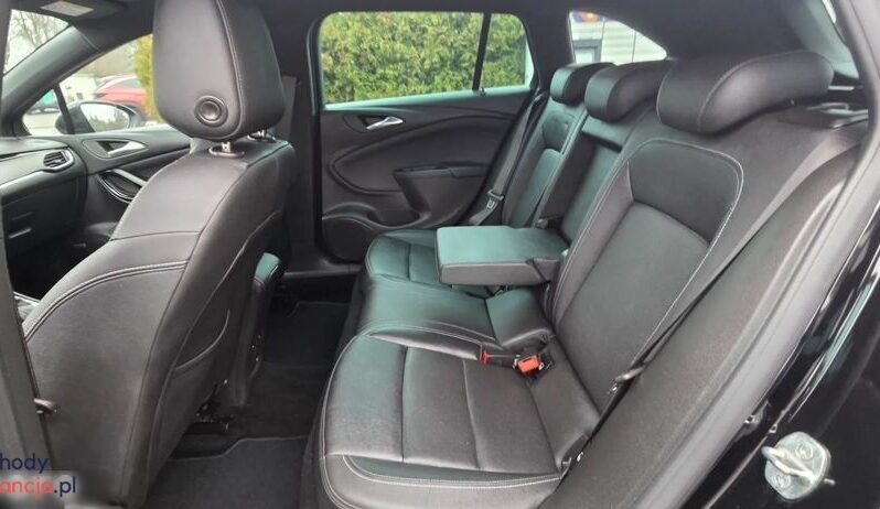 Opel Astra ver-1-4-t-elite-s-s full