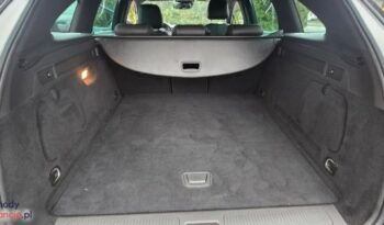 Opel Astra ver-1-4-t-elite-s-s full