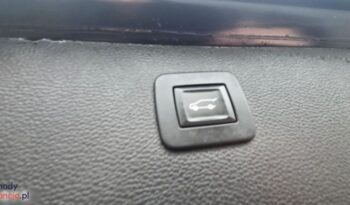 Opel Astra ver-1-4-t-elite-s-s full