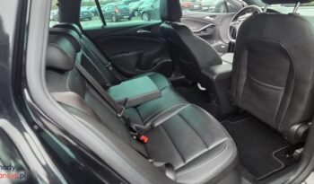 Opel Astra ver-1-4-t-elite-s-s full