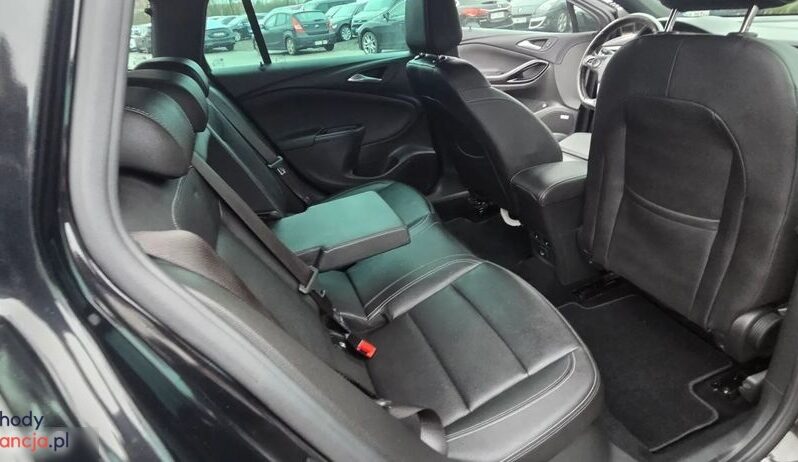 Opel Astra ver-1-4-t-elite-s-s full