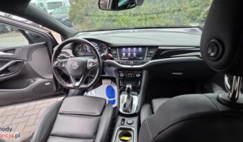 Opel Astra ver-1-4-t-elite-s-s full