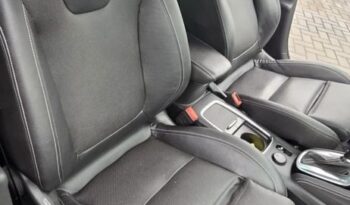 Opel Astra ver-1-4-t-elite-s-s full