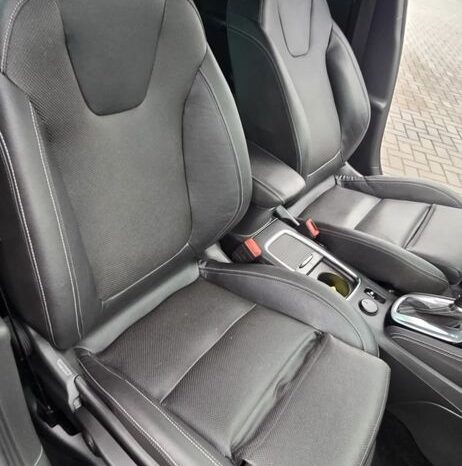 Opel Astra ver-1-4-t-elite-s-s full