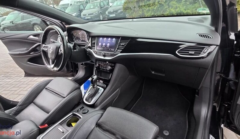 Opel Astra ver-1-4-t-elite-s-s full