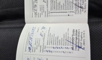 Opel Astra ver-1-4-t-elite-s-s full