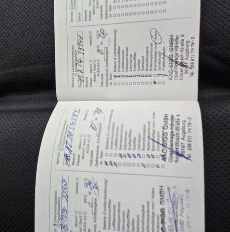 Opel Astra ver-1-4-t-elite-s-s full