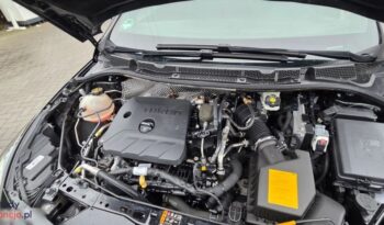 Opel Astra ver-1-4-t-elite-s-s full