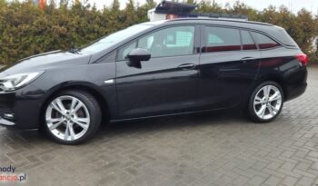 Opel Astra ver-1-4-t-elite-s-s full