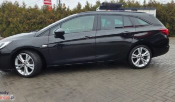 Opel Astra ver-1-4-t-elite-s-s full