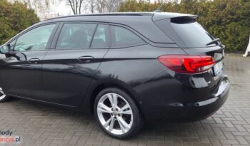 Opel Astra ver-1-4-t-elite-s-s full