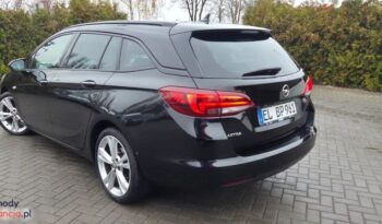 Opel Astra ver-1-4-t-elite-s-s full