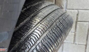 Opel Astra 1.7 CDTI DPF ecoFLEX TourerStart/Stop 105g Edition full