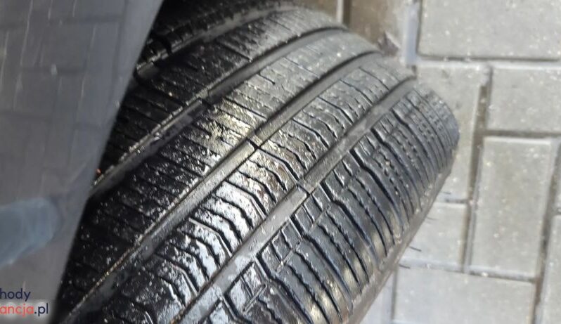 Opel Astra 1.7 CDTI DPF ecoFLEX TourerStart/Stop 105g Edition full