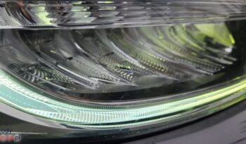 Honda HR-V 1.5 i-VTEC TURBO Sport full