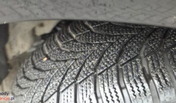 Honda HR-V 1.5 i-VTEC TURBO Sport full