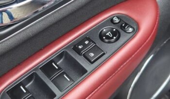 Honda HR-V 1.5 i-VTEC TURBO Sport full