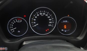 Honda HR-V 1.5 i-VTEC TURBO Sport full