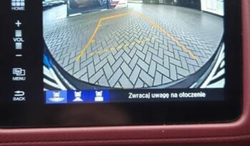 Honda HR-V 1.5 i-VTEC TURBO Sport full