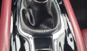 Honda HR-V 1.5 i-VTEC TURBO Sport full