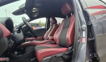 Honda HR-V 1.5 i-VTEC TURBO Sport full