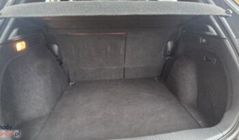 Honda HR-V 1.5 i-VTEC TURBO Sport full