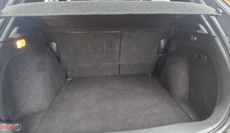 Honda HR-V 1.5 i-VTEC TURBO Sport full