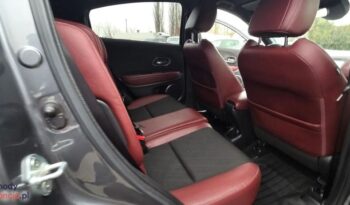 Honda HR-V 1.5 i-VTEC TURBO Sport full