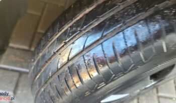 Fiat Panda 1.1 Young full