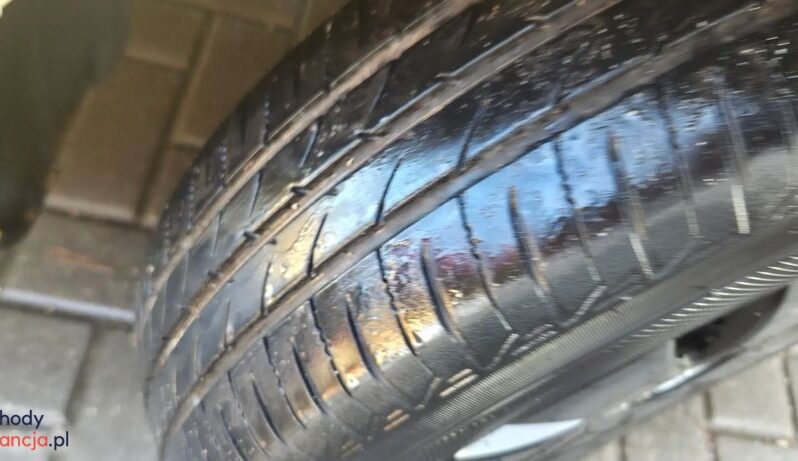 Fiat Panda 1.1 Young full