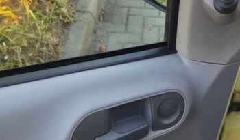 Fiat Panda 1.1 Young full