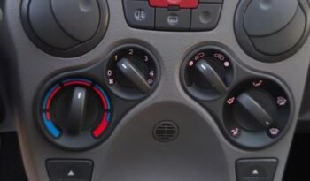 Fiat Panda 1.1 Young full