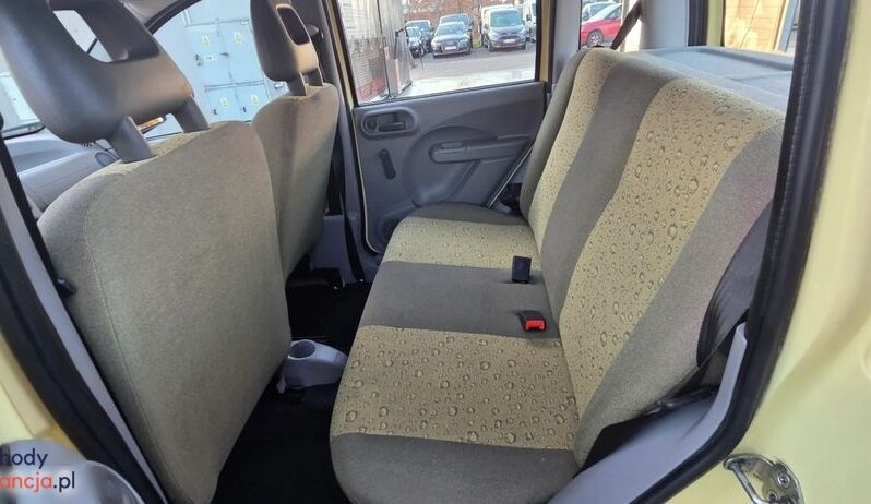 Fiat Panda 1.1 Young full